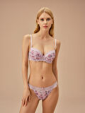 Suwen Vintage Slip Külot