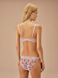 Suwen Vintage Slip Külot