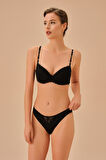Suwen Sapphire Slip Külot