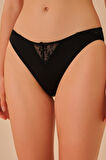Suwen Sapphire Slip Külot