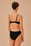 Suwen Sapphire Slip Külot