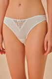 Suwen Sapphire Slip Külot