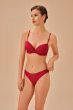 Suwen Sapphire Slip Külot