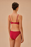Suwen Sapphire Slip Külot