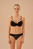 Suwen Luxury Slip Külot