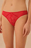 Suwen Luxury Slip Külot