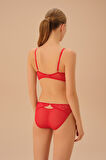 Suwen Luxury Slip Külot