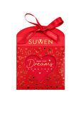 Suwen Yeni Yıl String Külot