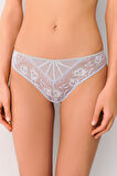 Suwen Duchess Slip Külot