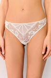 Suwen Duchess String Külot