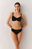 Suwen Biyeli Bikini Alt