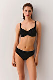 Suwen Biyeli Bikini Alt