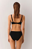 Suwen Biyeli Bikini Alt