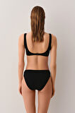 Suwen Bralet Bikini Üst
