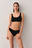 Suwen Bralet Bikini Üst