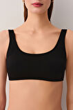 Suwen Bralet Bikini Üst