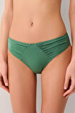 Suwen Pileli Bikini Alt