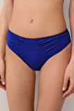 Suwen Pileli Bikini Alt