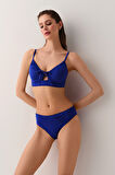 Suwen Pileli Bikini Alt