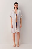 Suwen Diana Kaftan