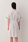 Suwen Diana Kaftan