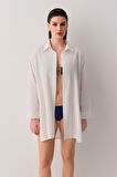 Suwen Sailor Tunik