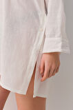 Suwen Sailor Tunik