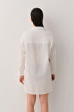 Suwen Sailor Tunik