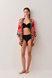 Suwen Rana Kimono