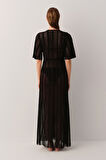 Suwen Norda Kaftan