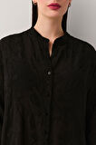 Suwen Laden Tunik