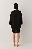 Suwen Laden Tunik