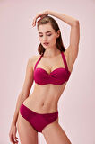 Suwen Pileli Bikini Alt