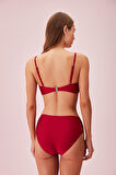 Suwen Bianca Cepli Bikini Alt