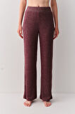 Suwen Casual Pantolon
