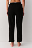 Suwen Comfy Pantolon