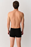 Suwen Erkek Modal Boxer