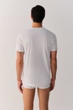 Suwen Fine Pamuklu T-Shirt