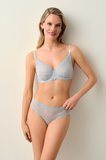 Suwen Cosmopolitan Dantelli Slip Külot