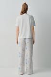 Suwen Aria Pijama Takımı
