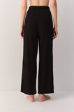 Suwen Sporty Lounging Pantolon