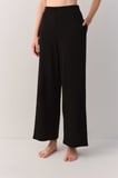 Suwen Sporty Lounging Pantolon
