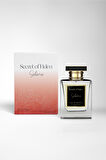 Selene Edp 50 ml Kadın Parfümü