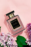 Hestia Edp 50 ml Kadın Parfümü