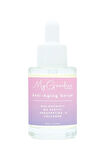 My Goodies Solutions Kırışıklık Karşıtı Anti-Aging Peptid Matrixyl Hexapeptide Collagen Serum 30Ml