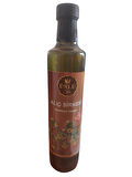 ALIÇ SİRKESİ 500 ML