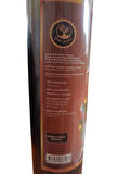 ALIÇ SİRKESİ 500 ML