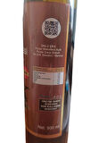 ALIÇ SİRKESİ 500 ML