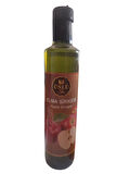 ELMA SİRKESİ 500 ML