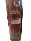 ELMA SİRKESİ 500 ML